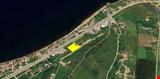 YALOVA  İLİ ÇİFTLİKKÖY İLÇESİ KILIÇ KÖYÜNDE KOCAELİ ASFALTINA CEPHE 8.877,12 M KARE TARLA