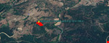 ÇANAKKALE İLİ YENİCE İLÇESİ ÇAL KÖYÜ 8.537,02 m² TARLA