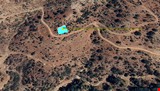 MANİSA İLİ ALAŞEHİR İLÇESİNDE SERİNYAYLA KÖYÜNDE 315,69  m² KARGİR EV VE AVLUSU
