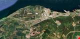 YALOVA ÇİFTLİKKÖY KABAKLI KÖYÜNDE FULL DENİZ MANZARALI 3.118,56 M KARE