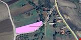 YALOVA PROVINCE ÇİFTLİKKÖY DISTRICT İLYASKÖY VILLAGE 4.075 M SQUARE FIELD FRONTING THE CADASTRAL ROAD