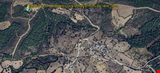 ÇANAKKALE İLİ BAYRAMİÇ İLÇESİ GÖKÇEİÇİ KÖYÜ 452,18 m² TARLA