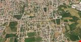مقاطعة يالوفا مقاطعة يالوفا çi̇ftli̇köy منطقة 337,37 م مربع ميدان دخان الشارع الأمامي