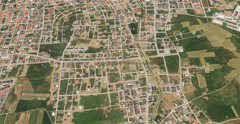 مقاطعة يالوفا مقاطعة يالوفا çi̇ftli̇köy منطقة 337,37 م مربع ميدان دخان الشارع الأمامي