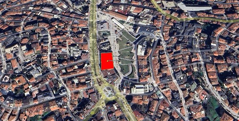 İSTANBUL İLİ ÜSKÜDAR İLÇESİ İNKILAP MAHALLESİNDE SATILIK DÜKKAN