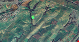 TEKIRDA PROVINCE SÜLEYMANPAŞA COUNTY KAŞIKÇI VILLAGE 11.675,90 m² LAND