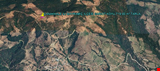 ÇANAKKALE İLİ BAYRAMİÇ İLÇESİ SARIOT KÖYÜ 719,00 m²  TARLA