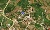 YALOVA İLİ ÇİFTLİKKÖY İLÇESİ DENİZÇALI KÖYÜ 629,95 m2 ARSA İMARLİ KÖY MERKEZİNDE