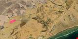 ÇANAKKALE İLİ GELİBOLU İLÇESİ BOLAYIR KÖYÜ 18.425,74 M KARE TARLA