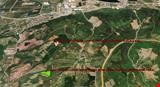 YALOVA ÇİFTLIKKÖY NEAR KABAKLI VILLAGE 16.677,05 SQUARE METER FIELD