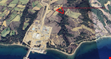 EDİRNE İLİ KEŞAN İLÇESİ SAZLIDERE KÖYÜNDE 6.442,57  m² TARLA