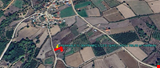ÇANAKKALE İLİ BAYRAMİÇ İLÇESİ IŞIKELİ KÖYÜ 780,00 m²  HARMAN