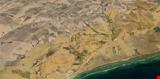 قرية جيليبولو بولاير مع إطلالة كاملة على البسفور والجسر 2.302,52 م مربع