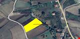 YALOVA PROVINCE ÇİFTLİKKÖY DISTRICT İLYASKÖYKÖYÜ 6.352 M SQUARE FIELD CADASTRAL ROAD FRONT