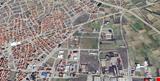 472,88 M SQUARE LAND CORNER PARCEL INFRASTRUCTURE READY IN THE CENTRAL DISTRICT OF UŞAK PROVINCE ENVIRONMENT NEIGHBORHOOD
