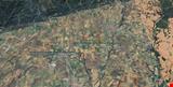 6.505,63 SQUARE METERS OF LAND IN THE VILLAGE OF GELIBOLU SULEYMANIYE