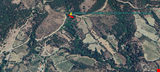 ÇANAkKALE İLİ BAYRAMİÇ İLÇESİ GEDİK KÖYÜ 520,00 m² BAHÇE