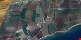 308 SQUARE METERS OF LAND WITH FULL BOSPHORUS AND BRIDGE VIEW IN DEMIRTEPE VILLAGE OF GELIBOLU