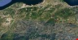 YALOVA İLİ ÇİFTLİKKÖY İLÇESİ İLYASKÖY KÖYÜ 5.153,98 m2 TARLA KÖY MERKEZİNE YAKIN