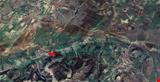 EDİRNE İLİ İPSALA İLÇESİ ESETÇE KURTULUŞ KÖYÜ 20.256,20 m² TARLA
