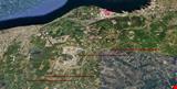 15.371,03 SQUARE METERS OF FIELDS IN THE VILLAGE OF KILIÇ IN ÇİFTLİKKÖY DISTRICT OF YALOVA PROVINCE