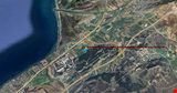 ÇANAKKALE İLİ GELİBOLU İLÇESİ KAVAK/CUMHURİYET KÖYÜ 14.545 m²  TARLA