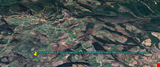 ÇANAKKALE İLİ BAYRAMİÇ İLÇESİ KARAİBRAHİMLER KÖYÜ 581,00 m² BAHÇE