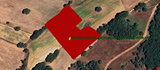 ÇANAKKALE PROVINCE ÇAN COCAYAYLA VILLAGE 5.000,00 m² LAND