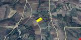 YALOVA PROVINCE ÇİFTLİKKÖY DISTRICT İLYASKÖYKÖYÜ 6.352 M SQUARE FIELD CADASTRAL ROAD FRONT
