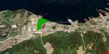 YALOVA İLİ ÇİFTLİKKÖY İLÇESİ DENİZÇALI KÖYÜNDE 343.979,74 M KARE SANAYİ İMARLI