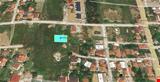 502,68 m² LAND WITH RESIDENTIAL DEVELOPMENT IN GAZİOSMANPAŞA MAHALLES, CENTRAL COUNTY OF YALOVA