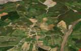 YALOVA İLİ ÇİFTLİKKÖY İLÇESİ KABAKLI KÖYÜ 356,81 m2 ARSA İMARLİ KÖY MERKEZİNDE