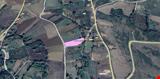 YALOVA PROVINCE ÇİFTLİKKÖY DISTRICT İLYASKÖY VILLAGE 4.075 M SQUARE FIELD FRONTING THE CADASTRAL ROAD