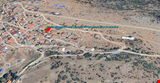 MANİSA İLİ DEMİRCİ İLÇESİ KERPİÇLİK KÖYÜNDE 328,37 m² EV VE SAMANLIK