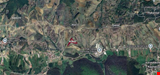 LAND 400 M FROM THE NEAREST VILLAGE CENTER IN THE VILLAGE OF IZMIT KAYNARCA