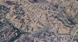 EDİRNE İLİ UZUNKÖPRÜ İLÇESİ ASLIHAN KÖYÜ 712  m² TARLA KADASTROL YOLU VAR