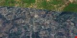 YALOVA PROVINCE ÇİFTLİKKÖY DISTRICT İLYASKÖY VILLAGE 4.075 M SQUARE FIELD FRONTING THE CADASTRAL ROAD