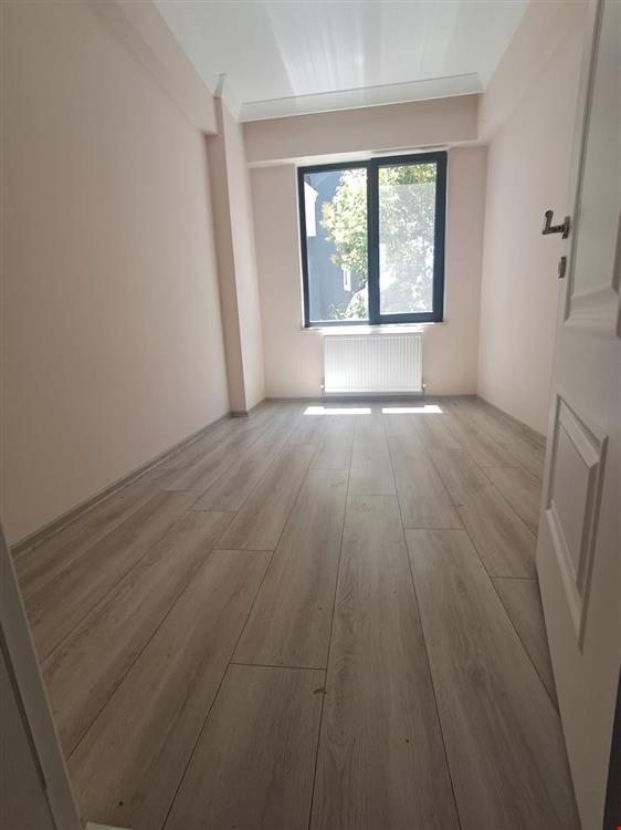 Kiralık Daire