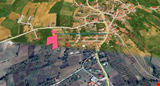 YALOVA İLİ ALTINOVA İLÇESİ AHMEDİYE KÖYÜ 3.958,93 m² TARLA