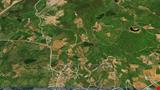 YALOVA İLİ ÇİFTLİKKÖY İLÇESİ DENİZÇALI KÖYÜ 629,95 m2 ARSA İMARLİ KÖY MERKEZİNDE