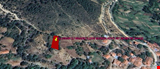 BALIKESİR İLİ BİGADİÇ İLÇESİ BOZBÜK KÖYÜ 357,99 m²  BAHÇE