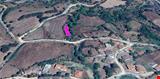 ÇANAKKALE İLİ ÇAN İLÇESİ BİLALLER KÖYÜNDE  247,57  m² KAVAKLIK