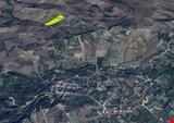 YALOVA İLİ ÇİFTLİKKÖY İLÇESİ ÇUKURKÖY KÖYÜNDE 22.760 M KARE TARLA