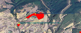 EDİRNE İLİ KEŞAN İLÇESİ SAZLIDERE KÖYÜ 31.223.22  m²  TARLA