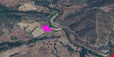 BALIKESİR İLİ  DURSUNBEY İLÇESİ SİNDERLER KÖYÜNDE 5.738,29 M KARE ARSA KADASTROL YOLU MEVCUTTUR