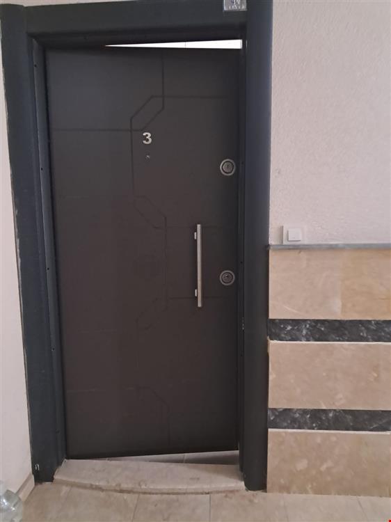 Kiralık Daire
