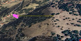MANİSA İLİ KULA İLÇESİ GÖKDERE MAHALLESİNDE 623,52  m² AHŞAP DAM VE ARSASI