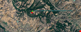 EDİRNE İLİ UZUNKÖPRÜ İLÇESİ ÖMERBEY KÖYÜ 26.300,00  m² TARLA