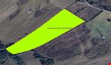 YALOVA İLİ ÇİFTLİKKÖY İLÇESİ ÇUKURKÖY KÖYÜNDE 22.760 M KARE TARLA
