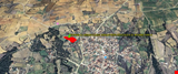 EDİRNE İLİ KEŞAN İLÇESİ GÖKÇETEPE KÖYÜ 6.214,51 m² TARLA